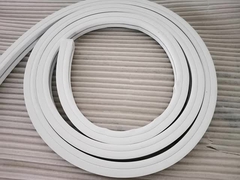 Światła paskowe RGBW